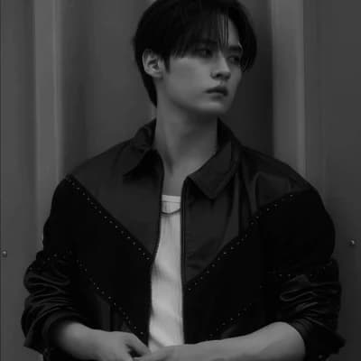 Lee Minho thumbnail