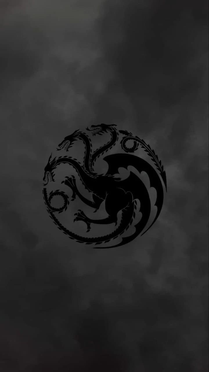 House of the Dragon  thumbnail
