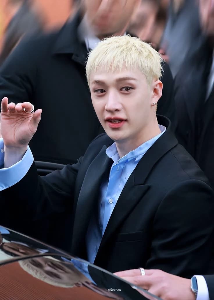Bangchan thumbnail