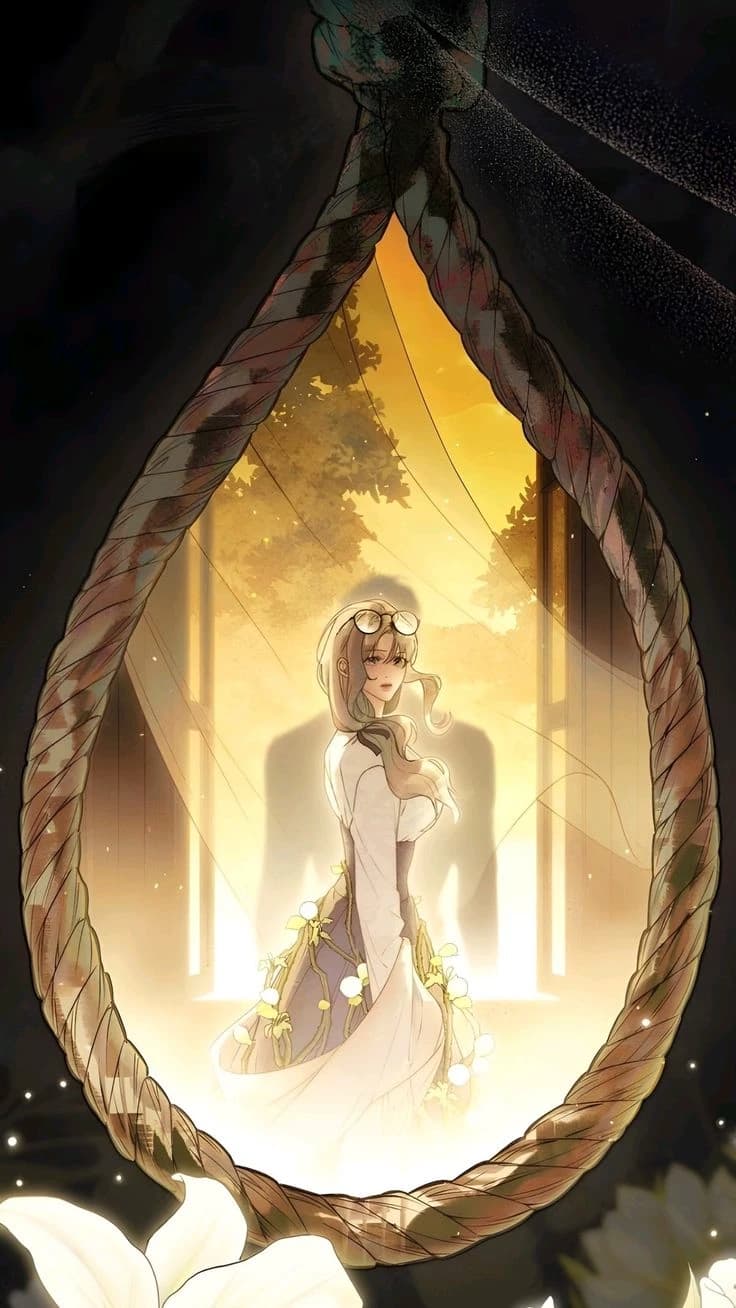 Queen Aerin — [Kang Min-Jae] 🌿 thumbnail