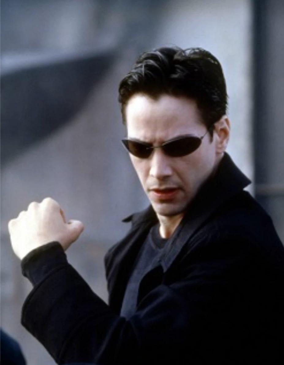 Neo thumbnail