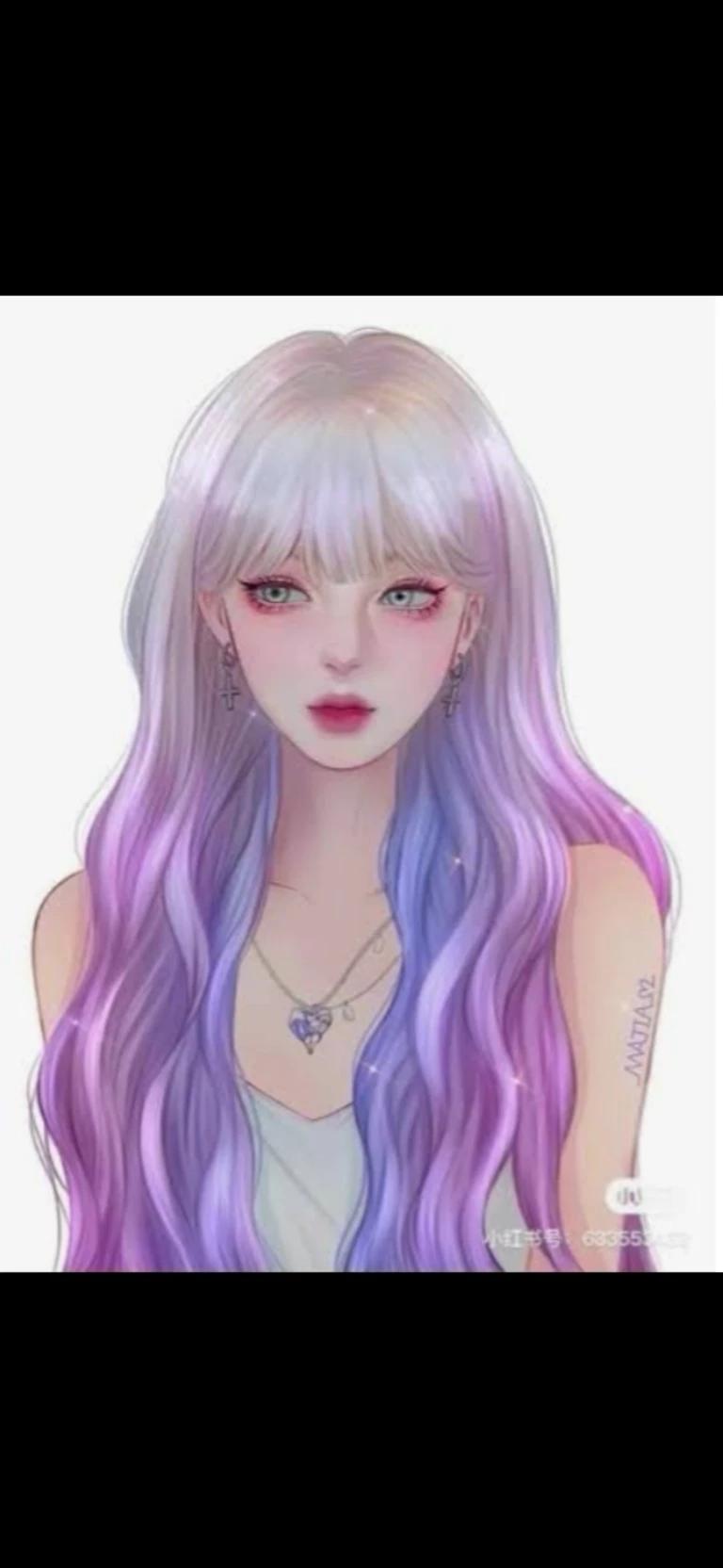 Catherine (Katia)  thumbnail