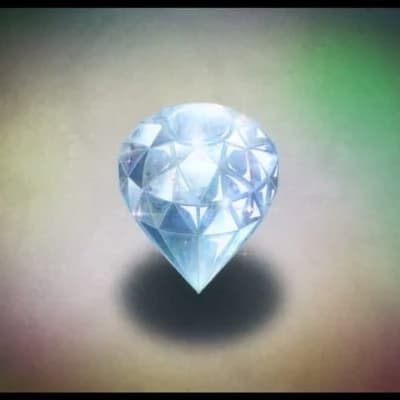 Gem masters thumbnail