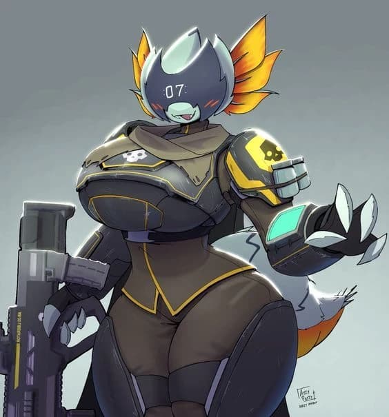 Patriotic error thumbnail