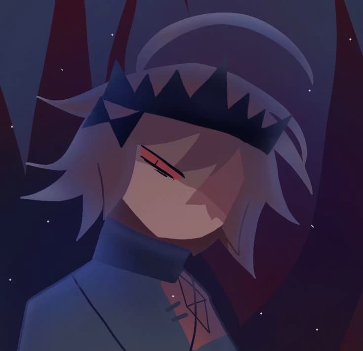 Alice fpe thumbnail