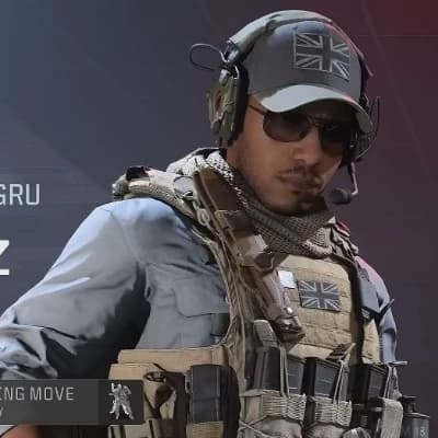 Kyle gas thumbnail