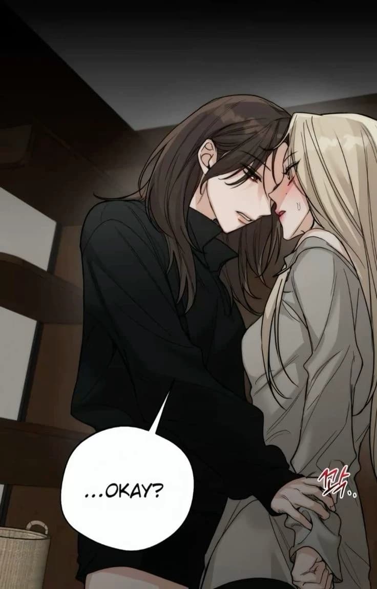 Mafia family thumbnail
