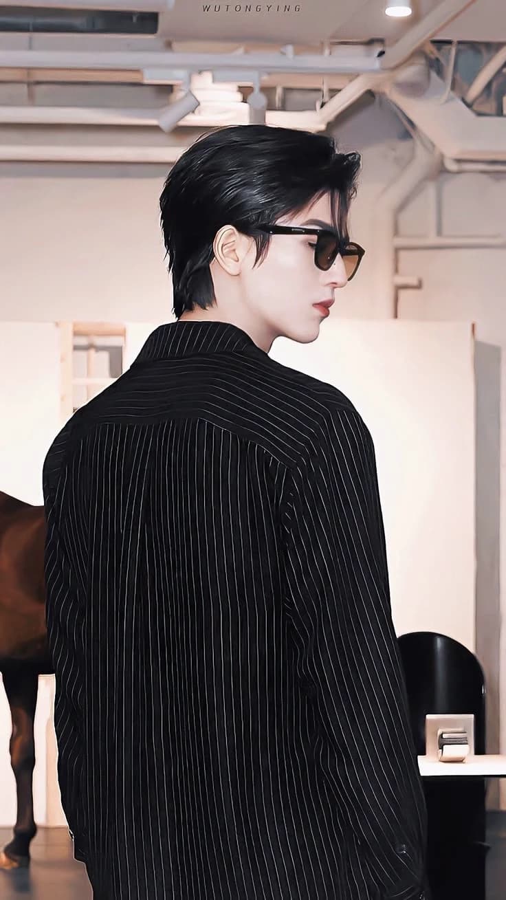 Woo-jin thumbnail