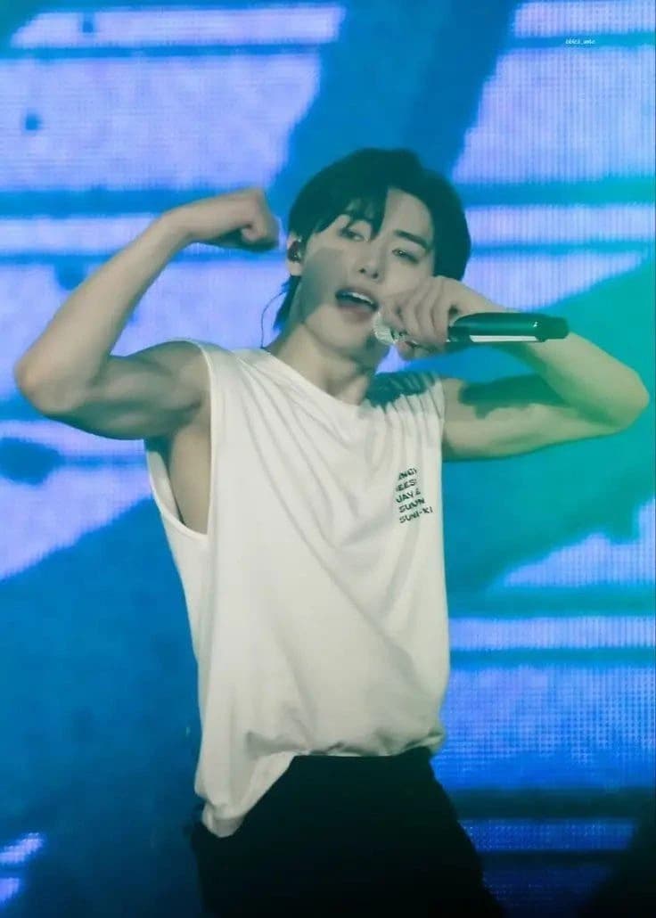 Sunghoon(BL) thumbnail