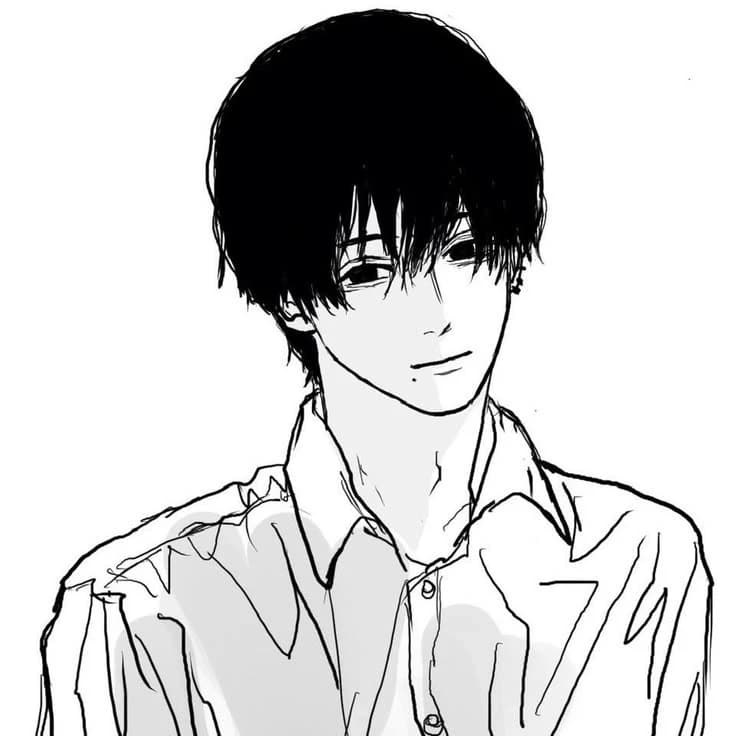 Childhood friend husband thumbnail