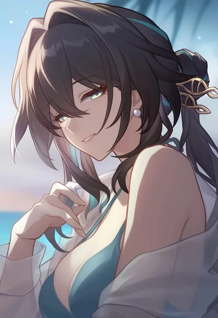 Dawn thumbnail