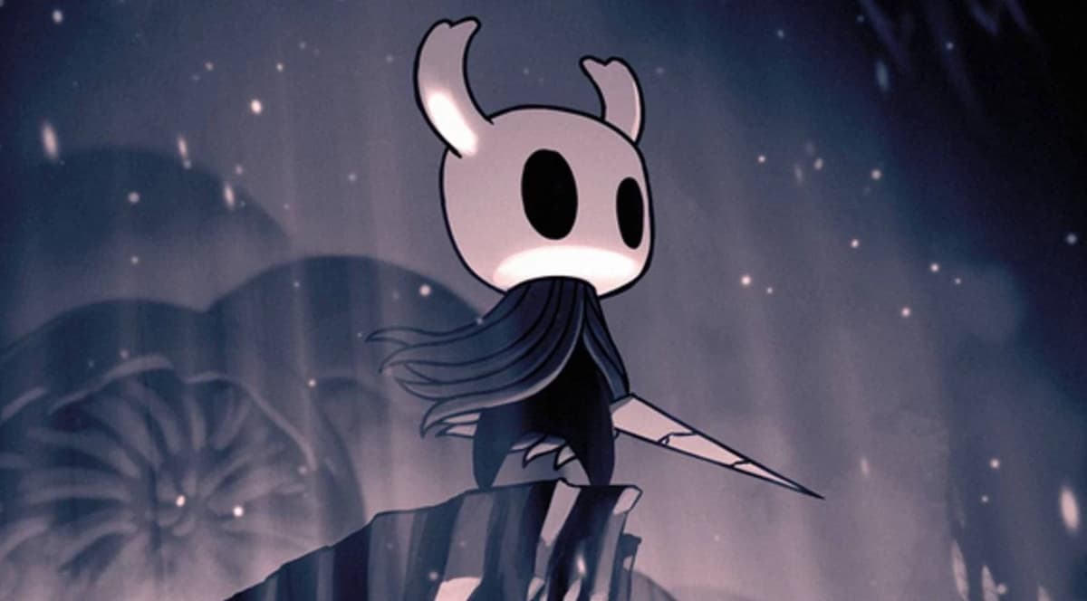 the Knight thumbnail