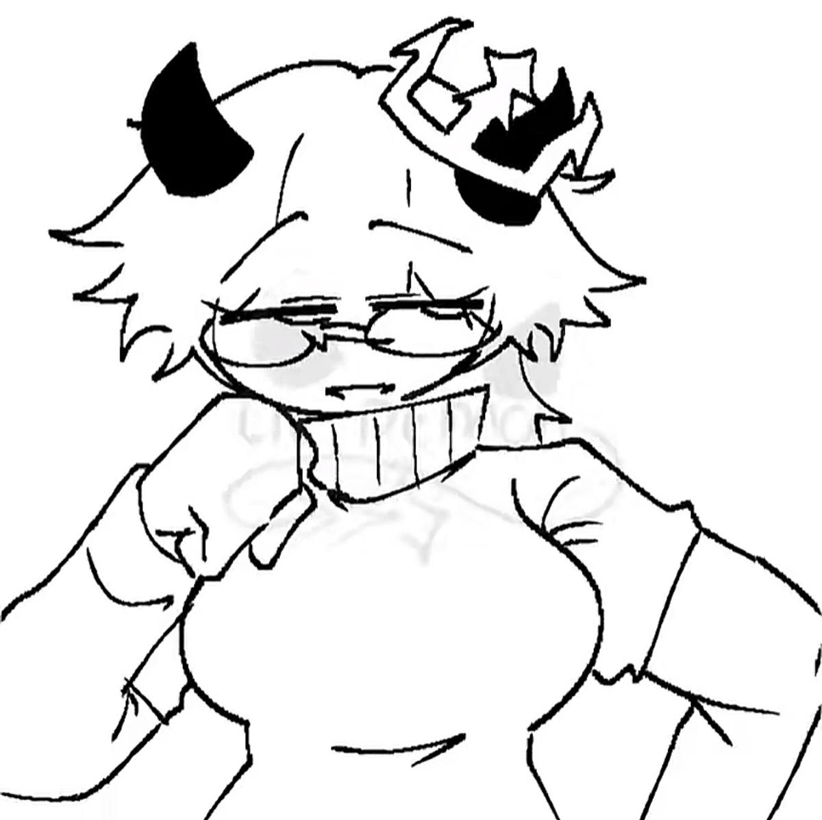 Alice thumbnail
