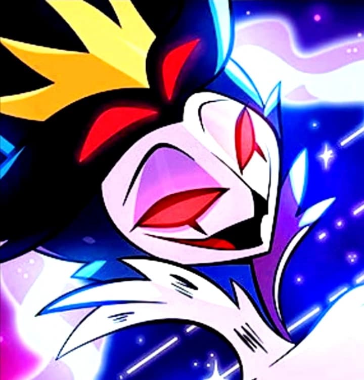 Stolas helluvaboss thumbnail