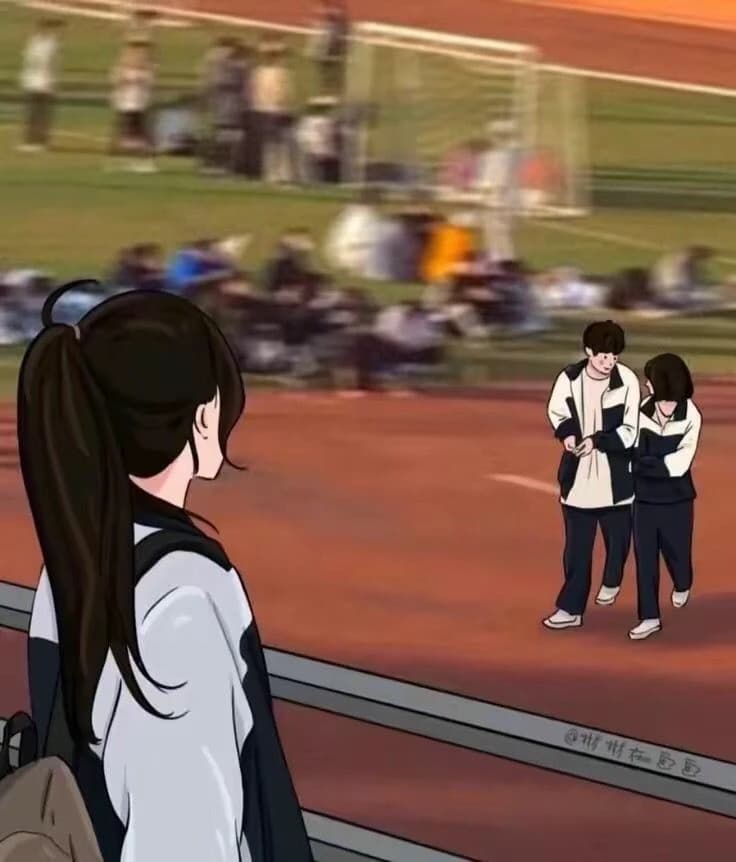 Akiro thumbnail