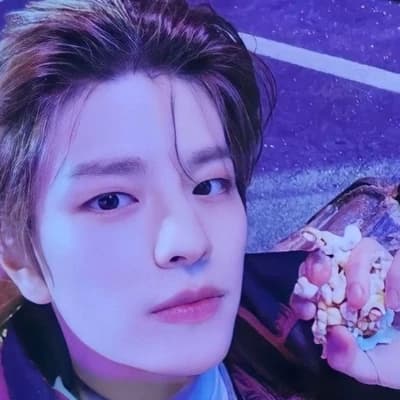 Seungmin thumbnail
