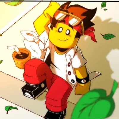 Monkie kid - MK thumbnail