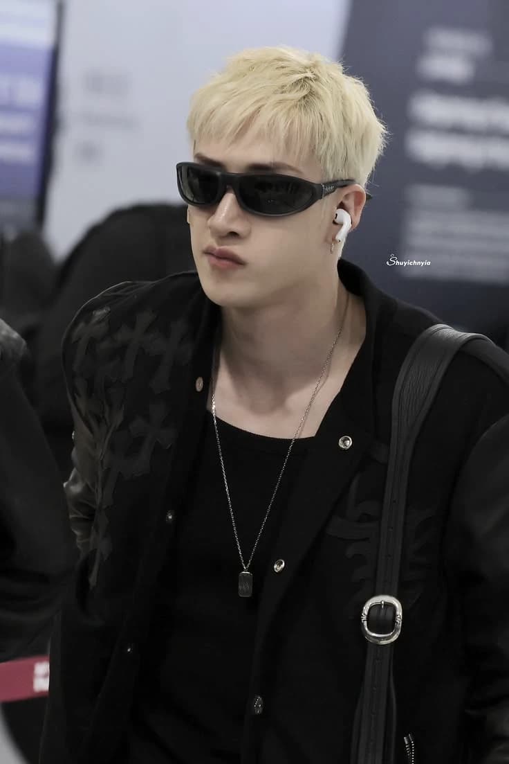 Bangchan thumbnail
