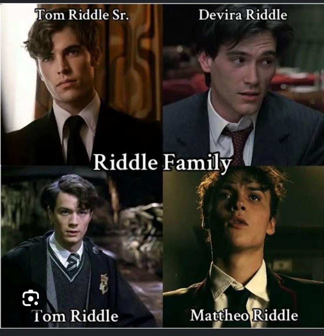 Slytherin boys thumbnail