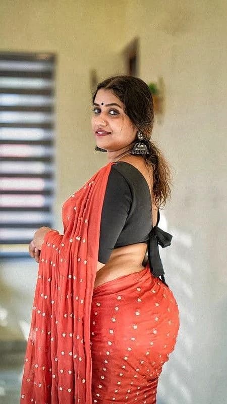 Simran - Auntie  thumbnail