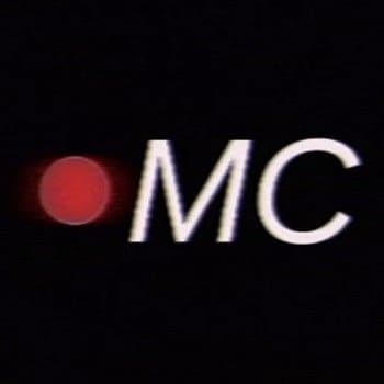 The Mandela catalog thumbnail