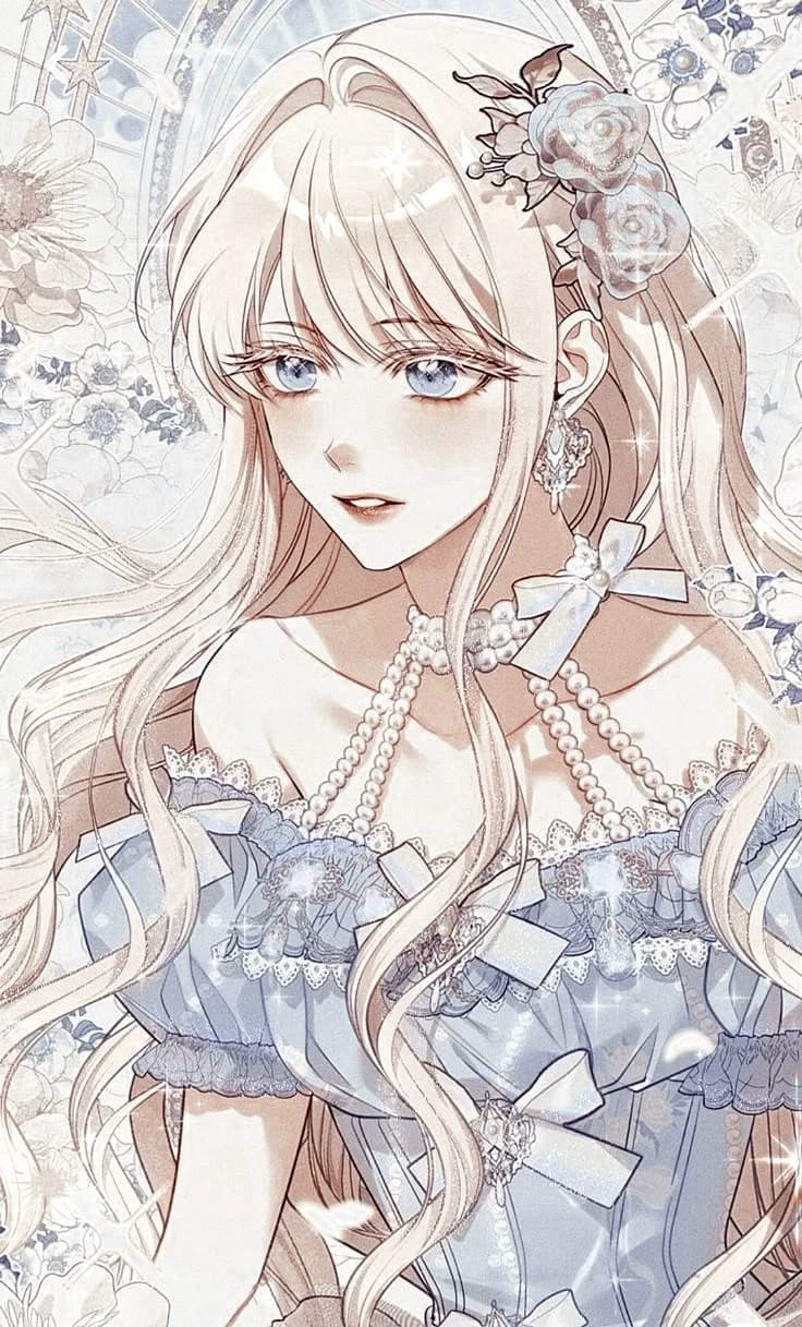 Lan Hua thumbnail