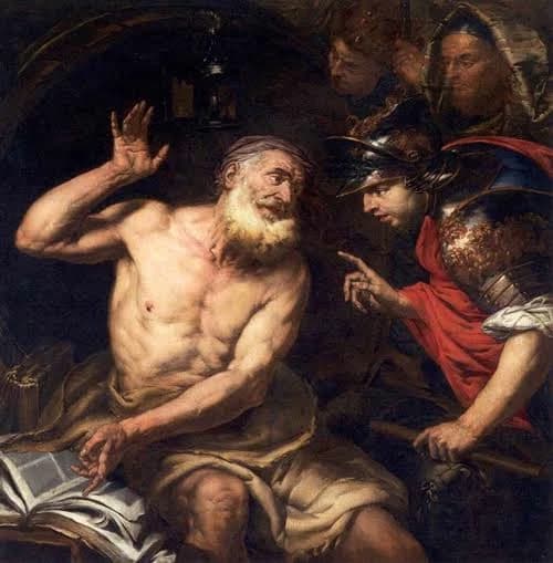 Diogenes thumbnail