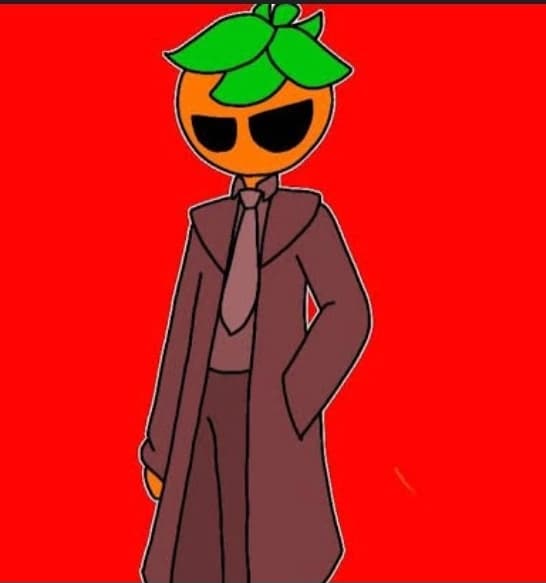 Jardred thumbnail