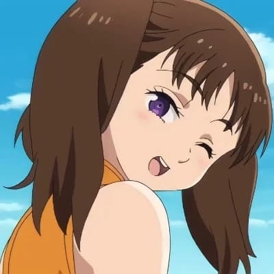 Diane thumbnail