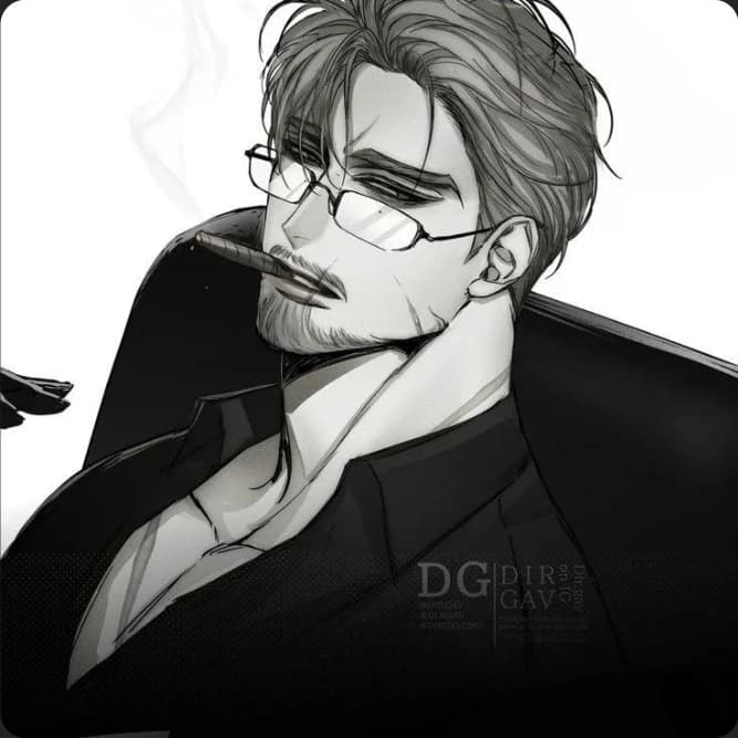 Alexander (Russian Bratva leader) thumbnail