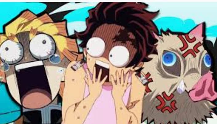 Kny group  thumbnail