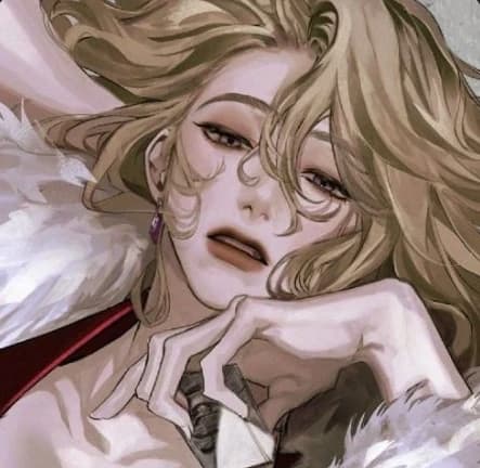 Sasha Vasilyeva (Gl) thumbnail