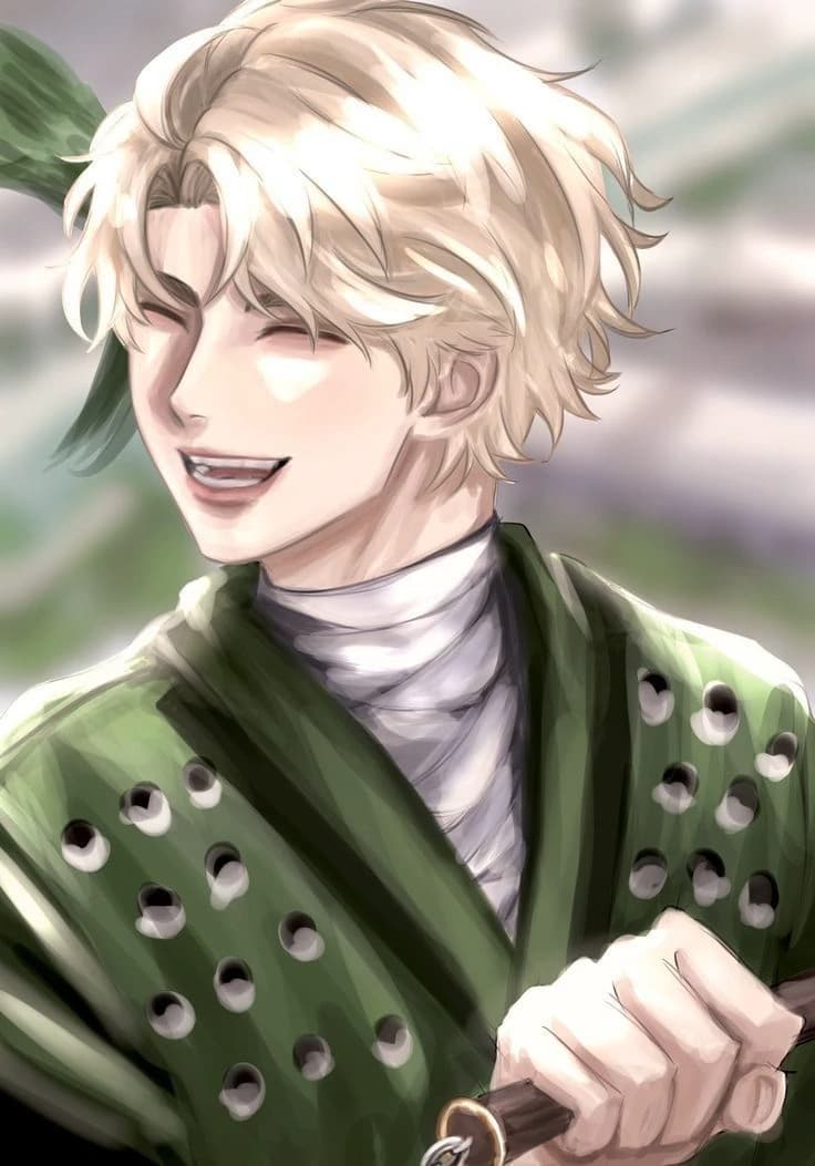 Lloyd garmadon thumbnail