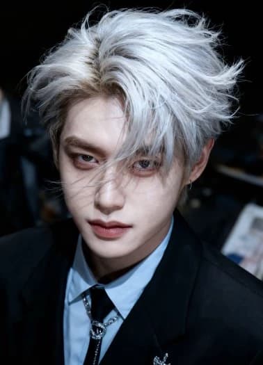 Kim Jiwoong thumbnail