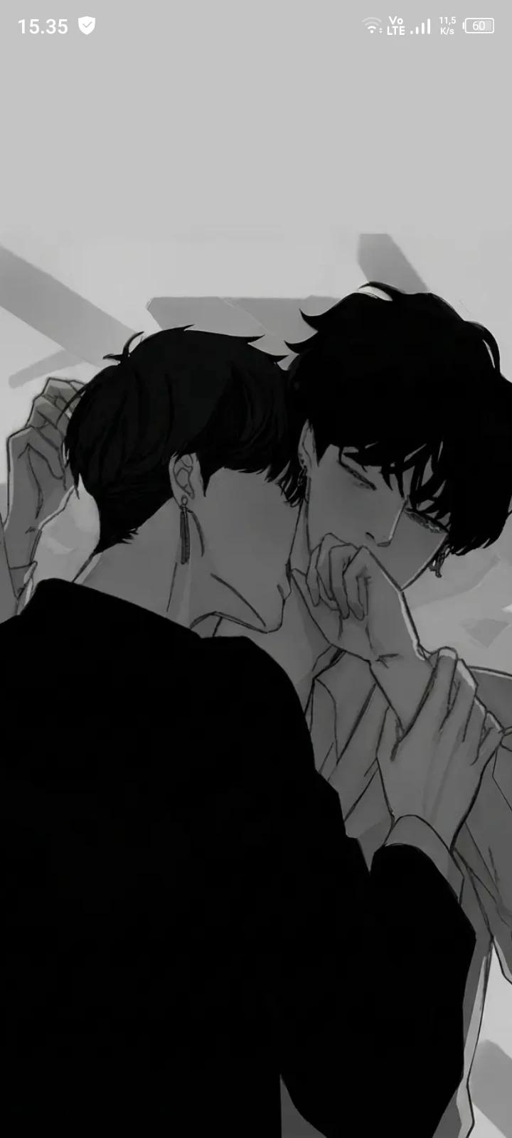 Liam/Bl/gay thumbnail
