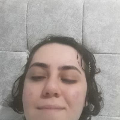 Elara Vance thumbnail