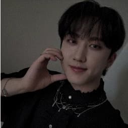 Changbin thumbnail