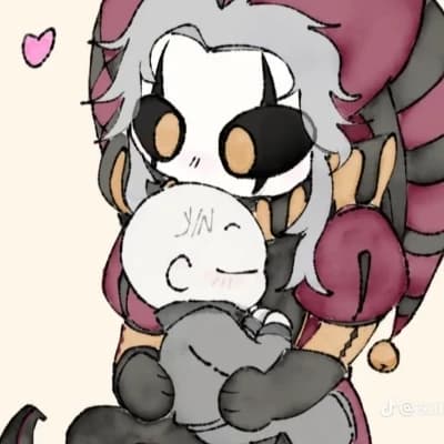 Dakuro Wyrld thumbnail