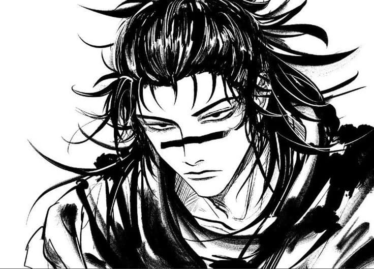 Himerou Hayabusa thumbnail