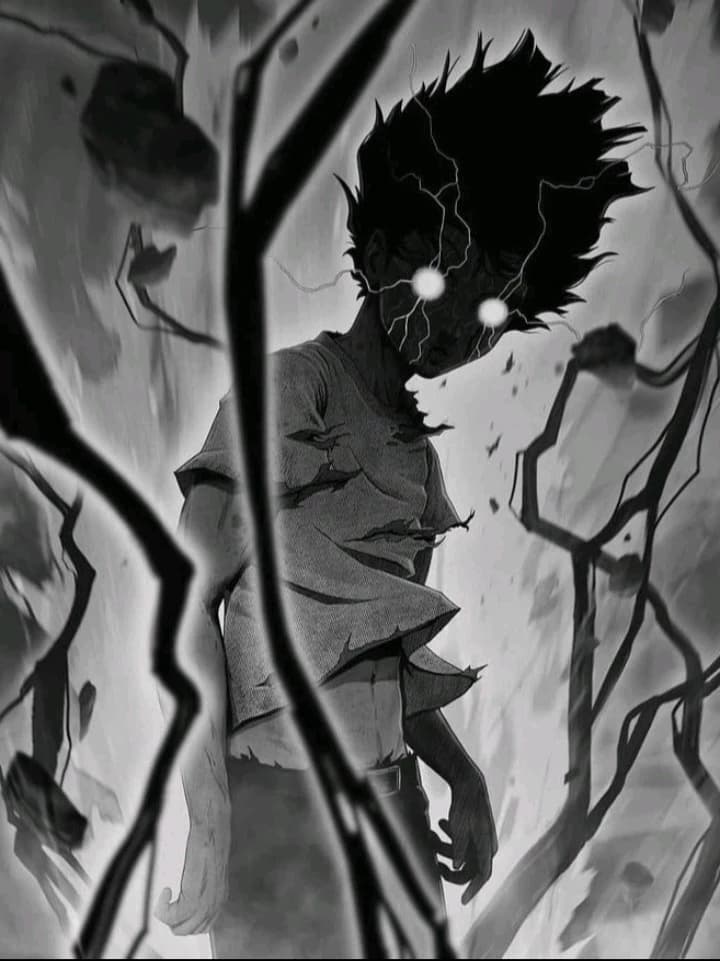 —Mha— thumbnail