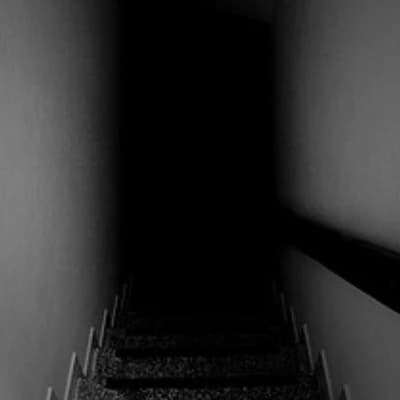 Ep 2: Alone. thumbnail