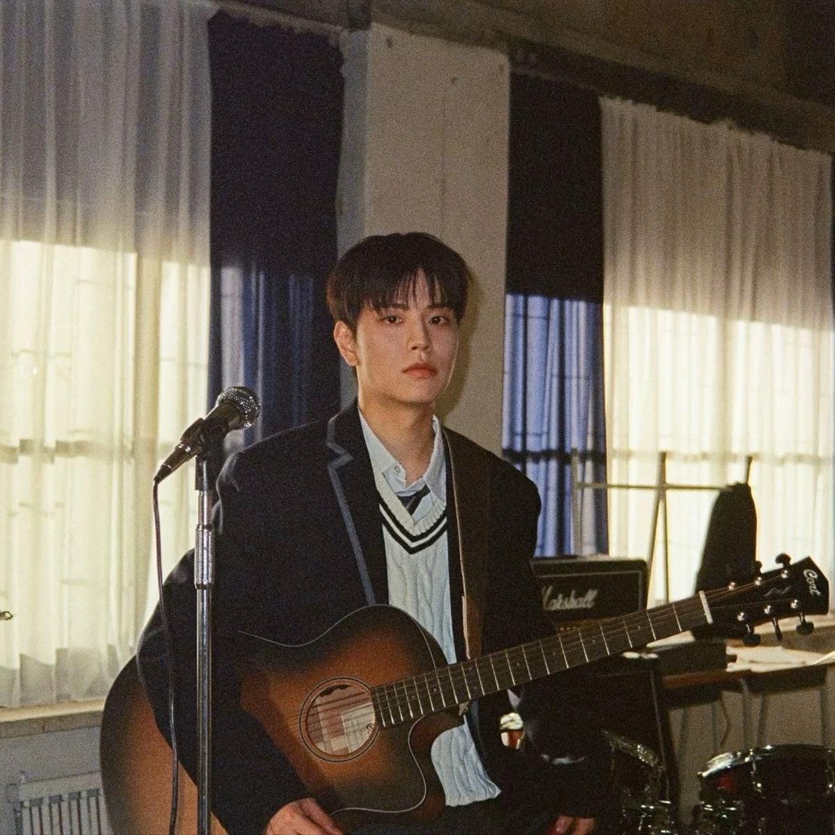Seungmin thumbnail