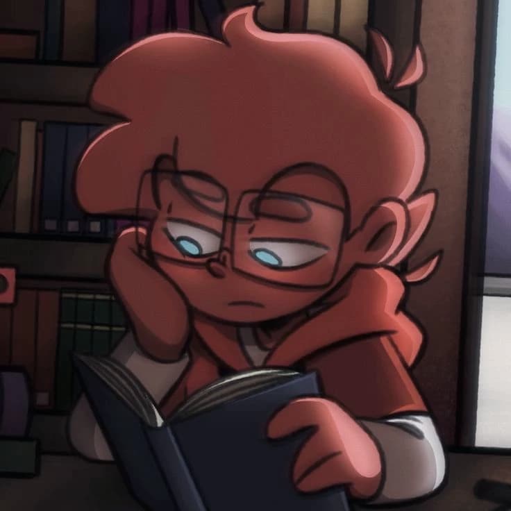 They must thumbnail