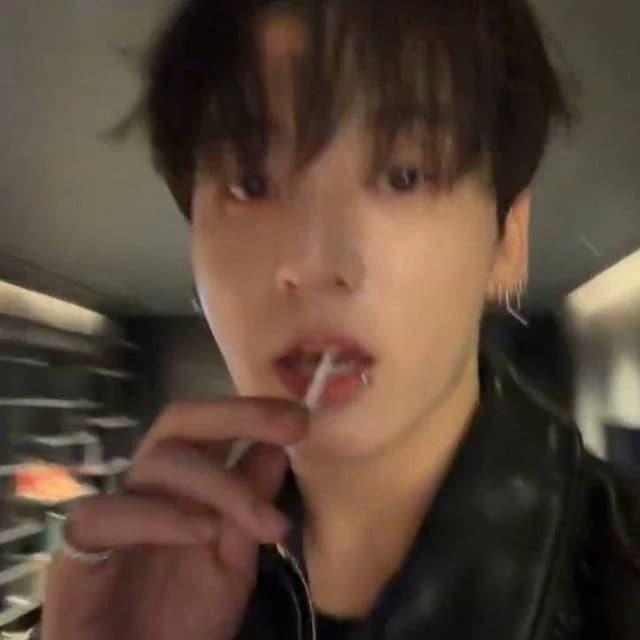 Jungkook Jeon thumbnail