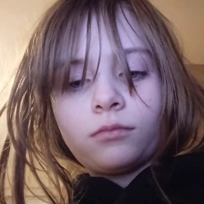 StellaTheBanana thumbnail