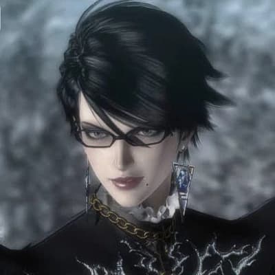 Bayonetta (WLW/Gl) thumbnail