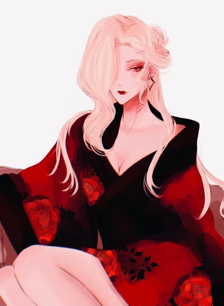 Yuzuhida thumbnail