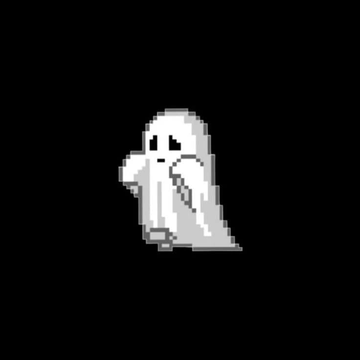 Office Revenge (Inspired by the game Femboy Ghost) thumbnail
