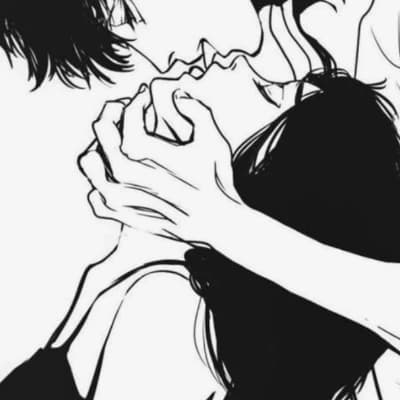 Hiro thumbnail