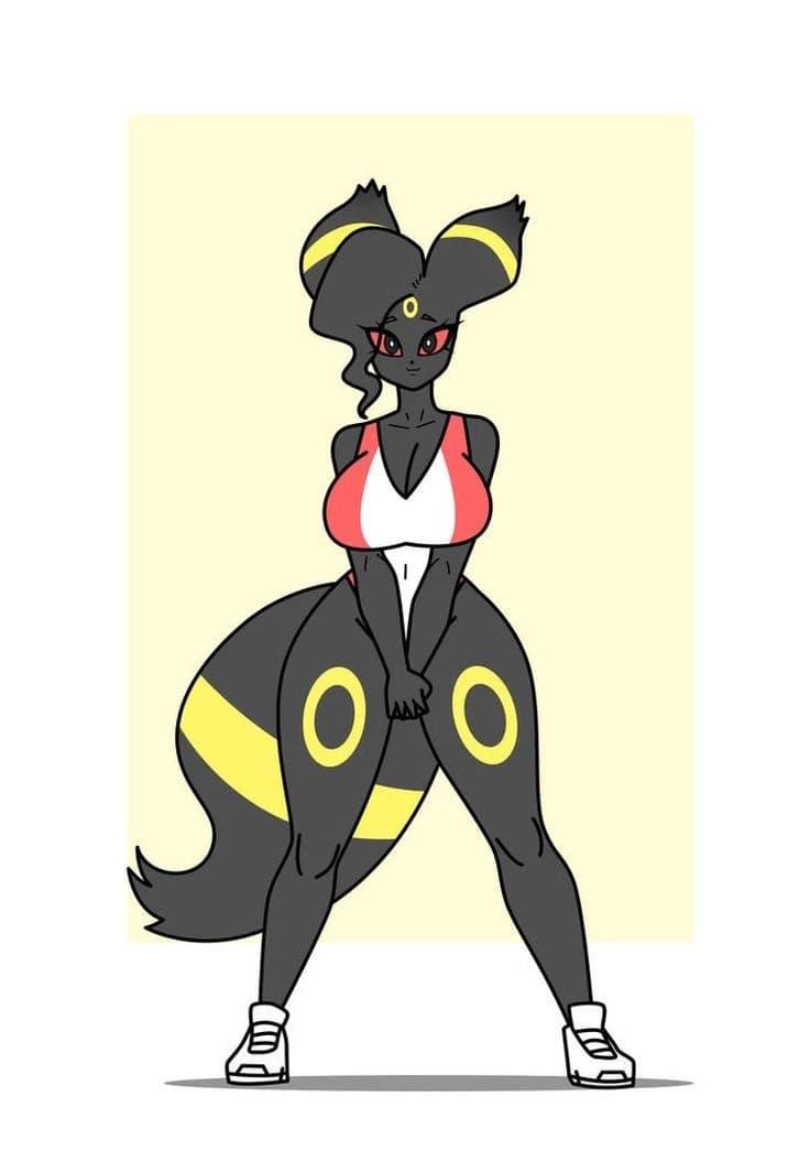 nancy thumbnail